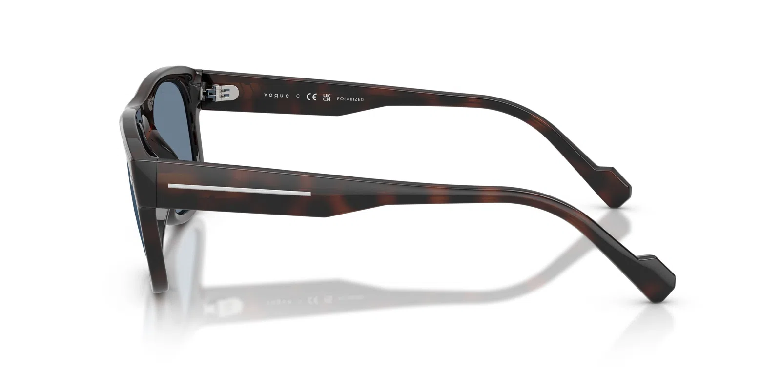Vogue 5754S Sunglasses - view 25